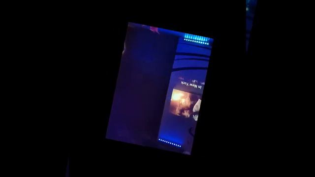 Эх, жить хорошо.. А ХОРОШО ЖИТЬ ЕЩЁ ЛУЧШЕ! смотреть онлайн
