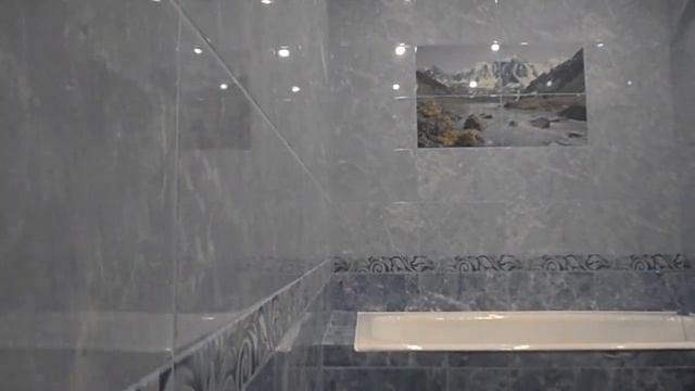 Ремонт 1 комнатной квартиры 45 кв.м. по ул.Пригородная 23 корп.3 смотреть онлайн