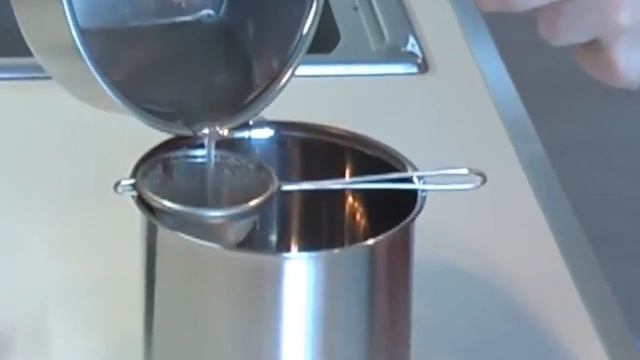 Фотография Винтажных Объектов