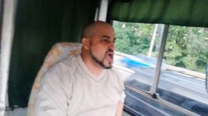 Ты меня забудь!!!! Ты меня прости!!!!