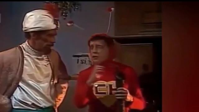 ¿URUKA GANARA DENUEVO? CAPITULO 164 Review | Bokutachi Wa Benkyou Ga Dekinai S2 смотреть онлайн