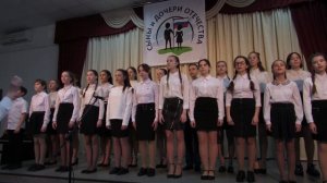 «Слава героям страны»