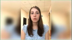Протокол СТОП: как научить ребёнка останавливаться и ходить рядом