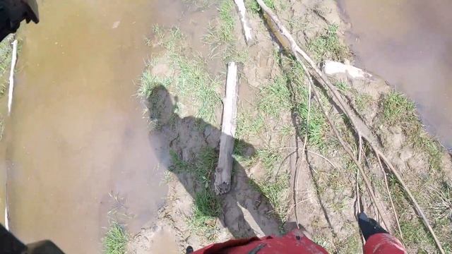 много грязи и квадроциклы смотреть онлайн