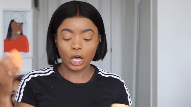 World Most Full Coverage Foundation Review (TERRIBLE FAIL)|| Covering Up My Tattoos