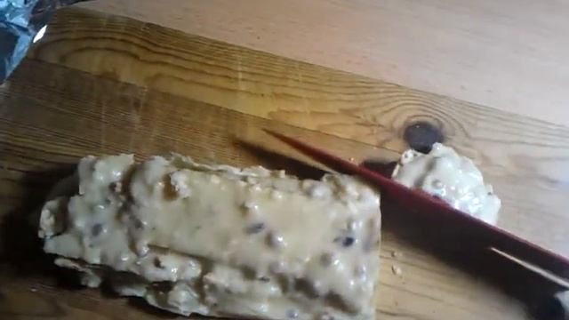 Кит кат со вкусом белого шоколада смотреть онлайн