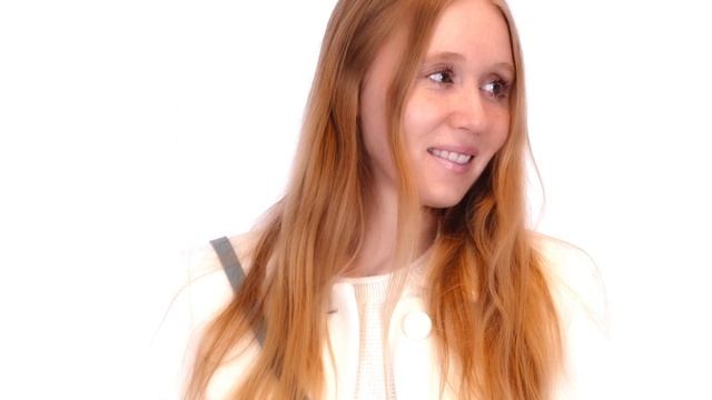 Pastel смотреть онлайн