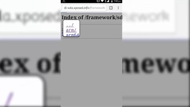 How To Install Xposed Framework Without Custom Recovery on Android Lollipop/Marshmallow смотреть онлайн