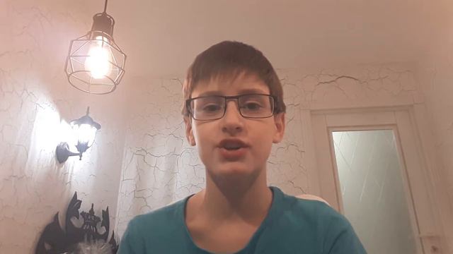 Угадай название рассказа про то, как бабушка ушла от преследования. смотреть онлайн