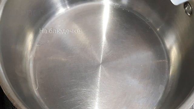 ЛУЧШЕ ЛЮБЫХ ПИРОЖНЫХ. КОРЗИНОЧКИ из Песочного теста с Белковым кремом. Тарталетки с КРЕМОМ смотреть онлайн