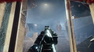 Тест FPS и геймплей Metro Exodus на r9 290X\Intel Xeon 1230v.2 1080p.DX12