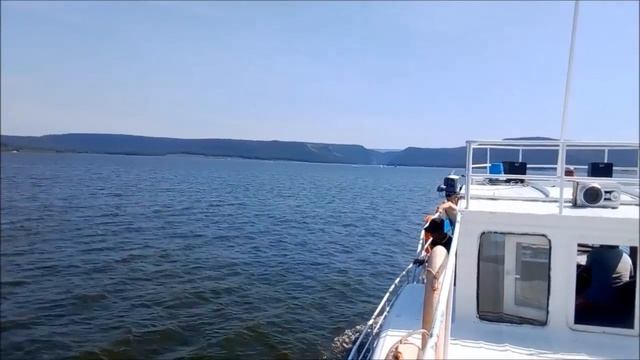 Кулинарные Испытания