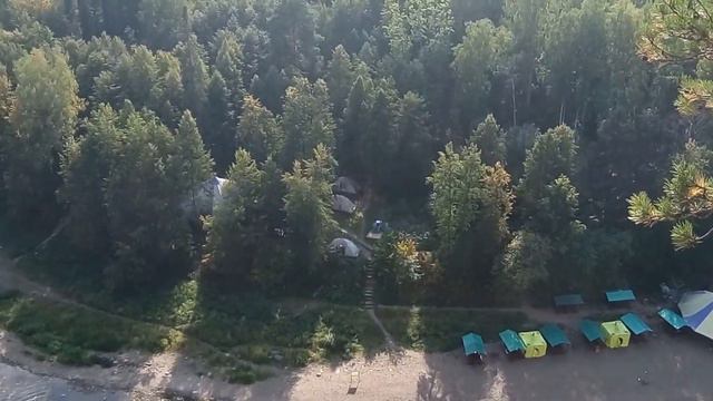 Камень Омутной смотреть онлайн