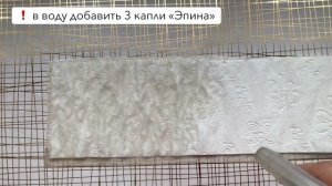 АСТРЫ И БАРХАТЦЫ! ПОСЕВ.