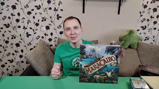 Loot is Good - Февраль - Март 2022 смотреть онлайн