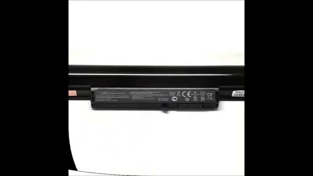 akku für HP 694864-851,695192-001,HSTNN-YB4D,VK04,Chromebook14 14-B H4Q45AA#ABB смотреть онлайн