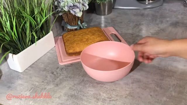 Вкусные обеды