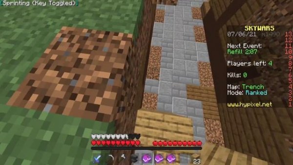 Beast Client Official Release - The Best Minecraft PVP FPS Boost Client (FREE Cosmetics)