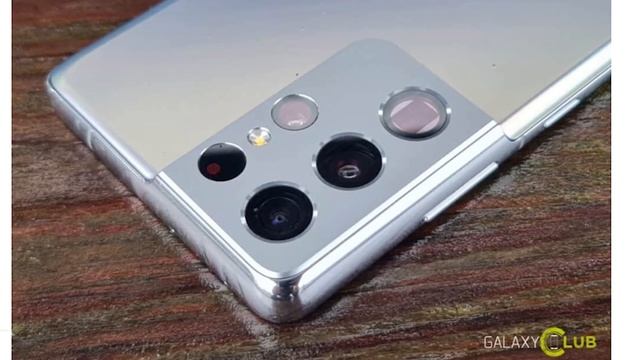 Samsung - ДА! НАКОНЕЦ-ТО!!! смотреть онлайн