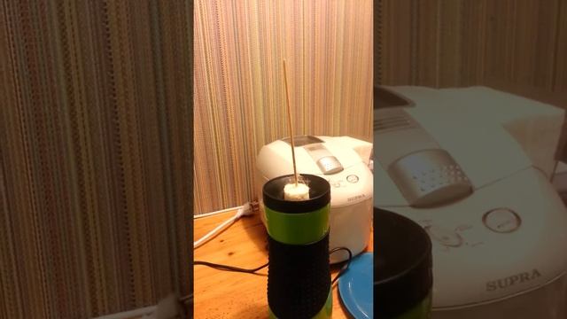 Эггмастер смотреть онлайн