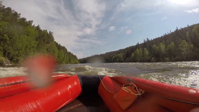 GOPR1122 смотреть онлайн