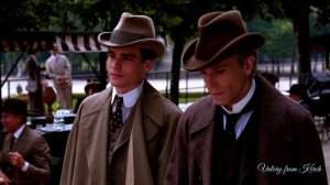 прекрасная песня:Анатолий Могилевский💕 Случайная любовь