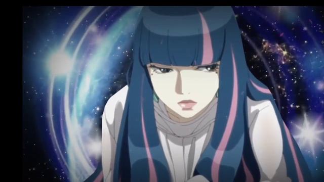 BORUTO NEW EPISODE 294 - Still Alive !! Kawaki Uses His Ultimate Power To Kill Boruto