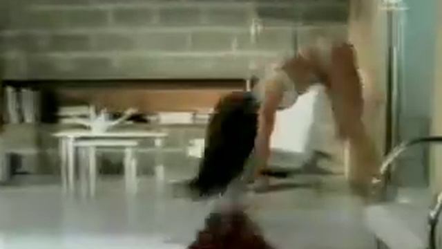 REXONA ROLL ON (COMERCIAL)