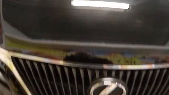 Новый Уренгой КЕРАМИК ПРО смотреть онлайн