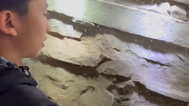 OKC Unveiled: Unleashing the Spectacular Attractions of Oklahoma City 2024 смотреть онлайн