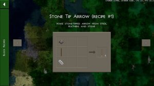 SURVIVALCRAFT 2 ВЫЖИВАНИЕ # 3 | ЖЕСТКИЙ НОСОРОГ С МИЛЛИОНОМ ХП !!!