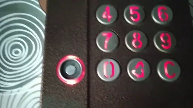 ???ОТКРЫВАЕМ ДОМОФОНЫ #2\\ТЕСТ УНИВЕРСАЛЬНЫХ КЛЮЧЕЙ ОТ STARNEW.RU (УК–6 V3). смотреть онлайн