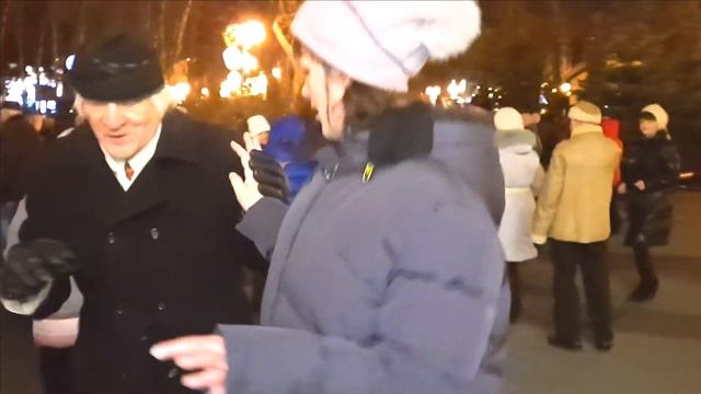 А У ДЕВЧОНОК БЕЗ РЕБЯТ смотреть онлайн