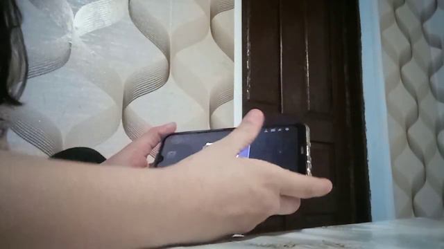 играем в амонг ас, но он с животными ❤