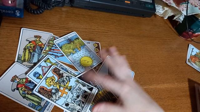 4 короля. Как он относится к своей жене, какие у них отношения. смотреть онлайн