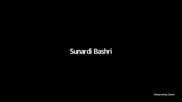 Tadrib: Ust Sunardi Bashri IAT 2 STIU Dirosat Islamiyah Al-Hikmah (STIU DIA) Jakarta смотреть онлайн