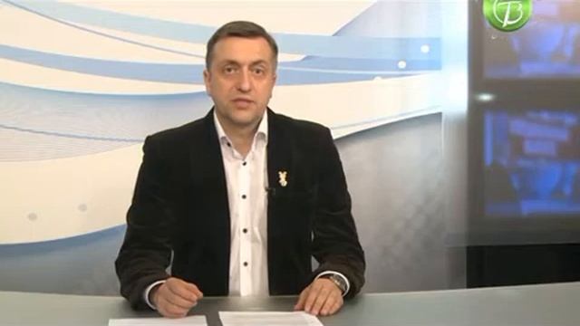 Пожарные Стрежевого спасли 59-летнюю женщину смотреть онлайн