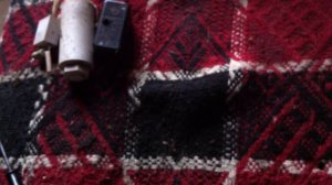 Разбор Реле Времени Циклический РВЦ-6-50-М1-Б