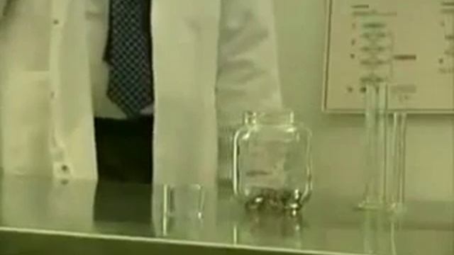 Про блох смотреть онлайн