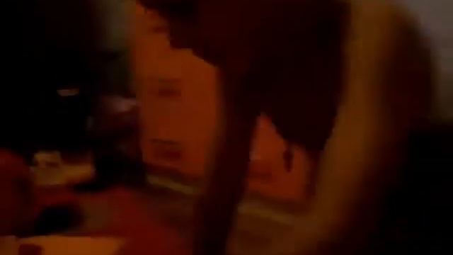 Избавиться от духов смотреть онлайн