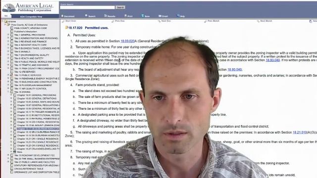 Saguaro Cactus Land смотреть онлайн