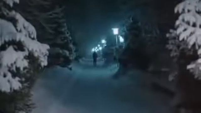 Виктор Цой - ГРУППА КРОВИ #кино #цой #игла смотреть онлайн