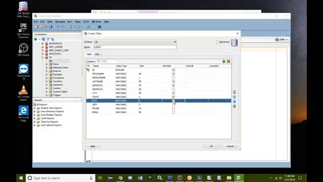 CB QAE JAVA SELENIUM 2018-05-27 VIDEO - 6 смотреть онлайн