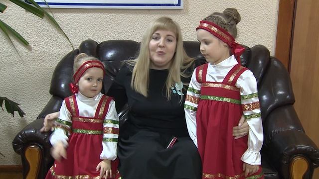 2021.12.29 Молчанов ОГЦК молодёжный оркестр. смотреть онлайн