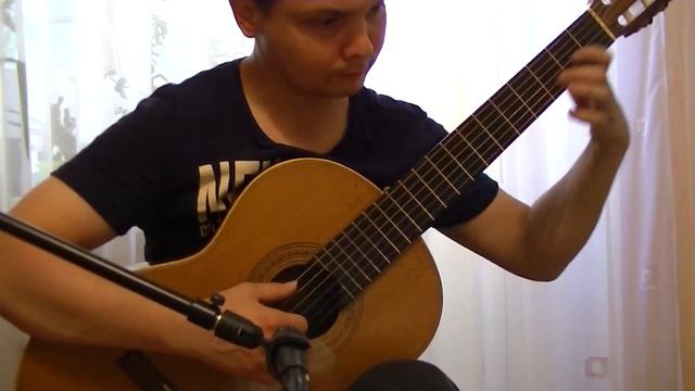 Прелюдия 3 М.Карташов Prelude 3 M.Kartashov смотреть онлайн