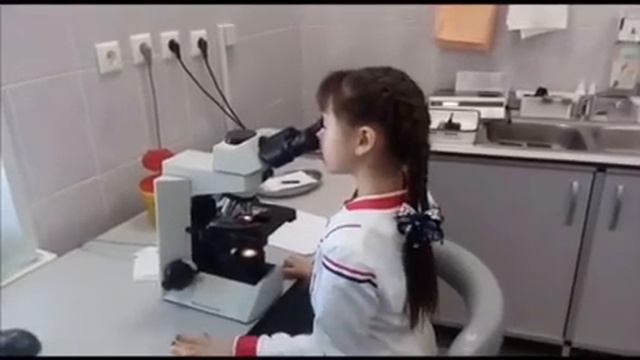 Экскурсия в санаторий-профилакторий смотреть онлайн