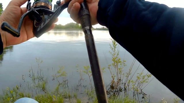 А где же лещ в Днепродзержинске на Днепре?? Фидерная рыбалка на Днепре 2022 смотреть онлайн