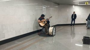 «У меня есть сердце, а у сердца песня, а у песни тайна. Тайна эта — ты!» (гр. «Фрикинг Аут»)