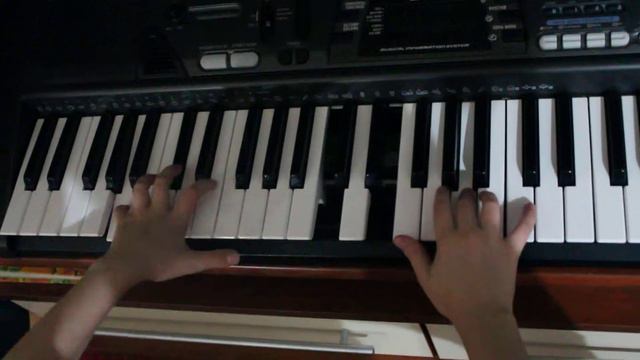 Город которого нет смотреть онлайн