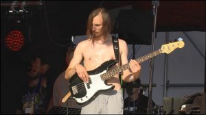 Нееет, ты что / фестиваль Голос кочевников 2023